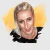 manuelamuratori - @manuelamuratori - TikTok