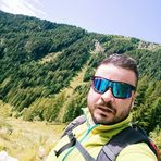 Manuele Muratori - Facebook