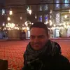 manuelmuratori496 - @manuelmuratori496 - TikTok