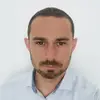 manuelmuratori6 - @manuelmuratori6 - TikTok