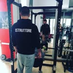 ManuelMuratoriPT - @manuelmuratoript - Instagram
