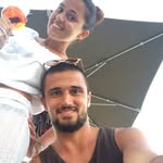 MM - @manuelmuratorii - Instagram