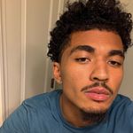 Juan Murdock - @juanmanuelmurdockk - Instagram