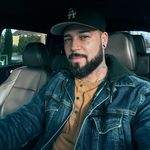 Manuel alfaro - @murdock_manuel - Instagram