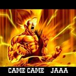 Manuel Kaamionero Diaz Murdock - @manuelkaamionero - Instagram