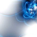 Manuel Murdock - Facebook
