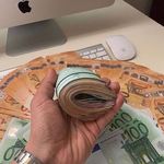 Manuel Murdock - @lucas_mate_609 - Instagram
