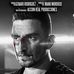 Manuel Murdock - Facebook