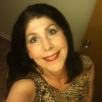 Monica Manuel Murdock - Facebook