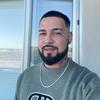 murdock_manuel - @murdock_manuel - TikTok