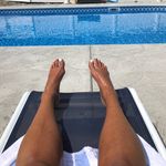 Paula Manuel Murdock - @pmurda0118 - Instagram