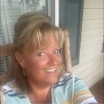 Paula Manuel Murdock - Facebook