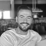 Jose Manuel Balbás Muriel - @jmbalbas - Instagram