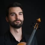 José Manuel Muriel - @josemmuriel - Instagram