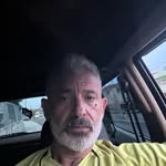 Jose Manuel Muriel - @muriel.marland - Instagram