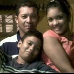 Juan Manuel Muriel Salgado - @juanmanuelmurielsalgado - Instagram