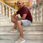 Manuel Gonzalez Muriel - @mgm_arteche79 - Instagram