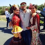 Manuel Jesus Rivera Muriel - @manueljesusriveramuriel - Instagram