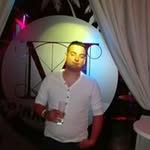 Manuel Maria Rodriguez Muriel - @manuelmariarodriguezmuriel - Instagram