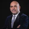 Manuel Muriel - @pastormanuelmuriel - TikTok