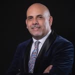 Manuel Muriel - @pastormanuelmuriel - Instagram