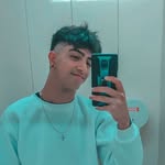Manuel Muriel - @_manuelmz_ - Instagram