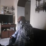 Manuel Muriel - @manuel.muriel.52459 - Instagram