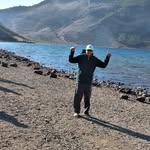 Manuel Muriel - @manuelmuriel63 - Instagram