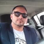 Manuel Muriel - @manuelmuriel1 - Instagram