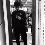 Manuel Muriel - Facebook
