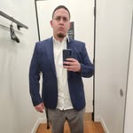 Manuel Muriel - @manuelmuriel09 - Instagram