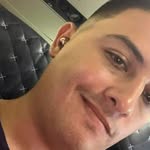 Manuel Muriel - @pablo_saavedra17 - Instagram