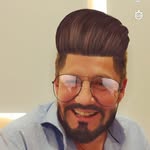 Manuel Muriel - @manolomuriel74 - Instagram