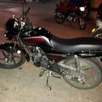 Manuel Muriel - @manuel.muriel.161 - Instagram