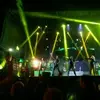 Manuel Muriel - @manuel.muriel55 - TikTok