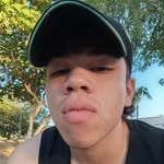 Manuel Muriel - @mmmmmuriel_ - Instagram