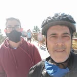 manuel Muriel - @manolomalaga - Instagram