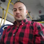 Manuel Muriel - @mao.mur23 - Instagram