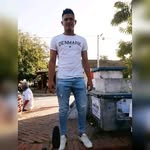 Manuel Muriel - @manuel.muriel.7505 - Instagram