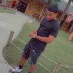 Manuel Muriel - @manuelmuriel08 - Instagram