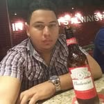 Manuel Muriel - @manuelmuriel5 - Instagram
