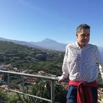Manuel Muriel Cala - @murielcalamanuel - Instagram