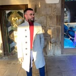 Manuel Muriel Frutos - @manuel_muriel_frutos88 - Instagram