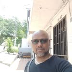 Manuel Muriel M - @mmanuelmuriel - Instagram