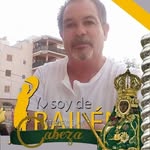 Manuel Muriel Mira - @manuelmurielmira - Instagram