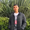 manuel_murielt1 - @manuel_murielt1 - TikTok