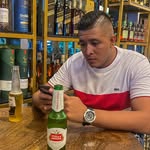 Manuel Taibel Muriel - @manuel.j19 - Instagram