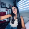 Manuela Muriel - @manuelamurielm - TikTok