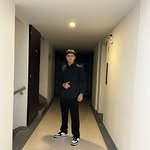 Manuelmuriel - @manuel_muriel_m - Instagram