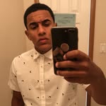 Negroloh😘💖 - @manuel_muriel_laboy - Instagram
